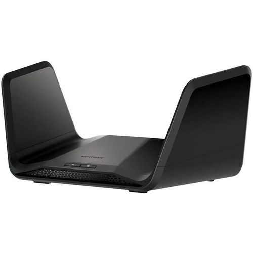 NETGEAR RAX70 - Routeur sans fil commutateur 4 ports - 1GbE - Wi-Fi 6 - Tri-bande