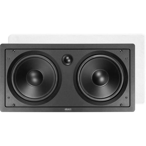 Enceinte encastrable ELIPSON IW14C