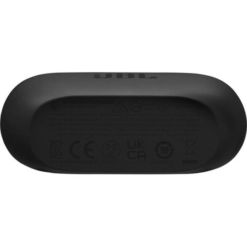 JBL Wave Buds 2, True Wireless, Noir