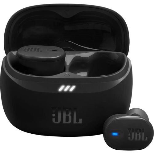Écouteur true wireless JBL Tune Buds 2 Noir