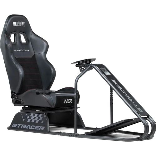 Siège Simulation Gaming Next Level Racing Gtracer