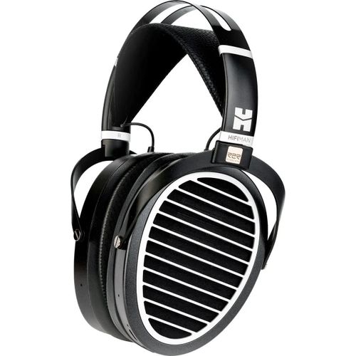 Casque Bluetooth HiFiMAN Ananda BT R2R