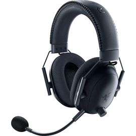 Casque PC Gaming sans fil Razer BlackShark V2 Pro 2023