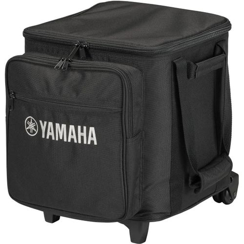 Protection Yamaha CASE-STP200