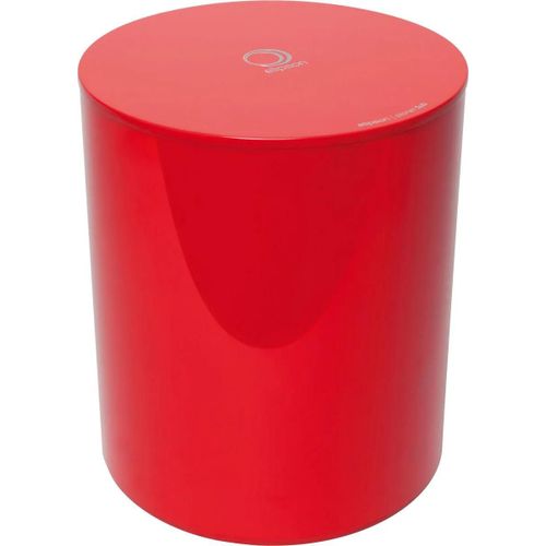 Elipson Planet Sub - Enceinte - Rouge
