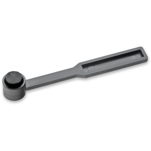 Pro-Ject Clean it - Kit de nettoyage pour téléphone portable - pour Pro-Ject Sandwich Platter 1, Sandwich Platter 2