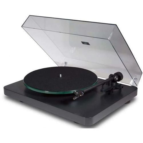 Platine vinyle hi-fi NAD C558