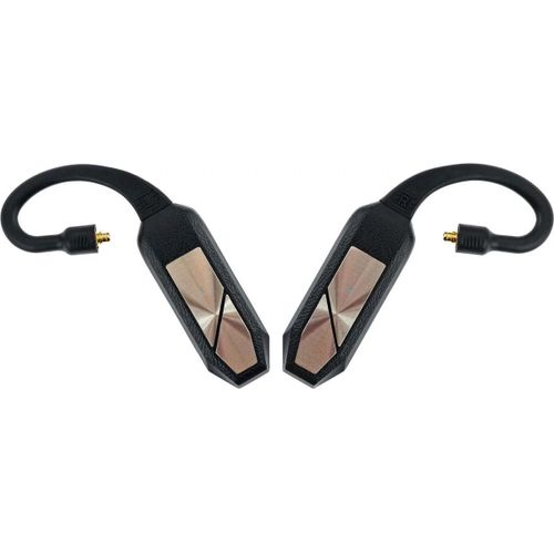 Récepteur Bluetooth Ifi Audio Go Pod