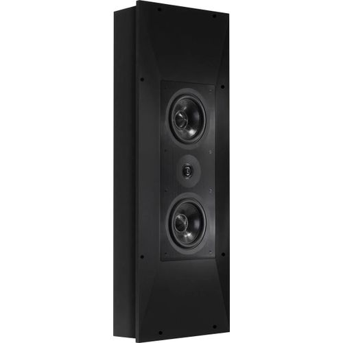 Enceinte encastrable ELIPSON Infinite 14 Noir