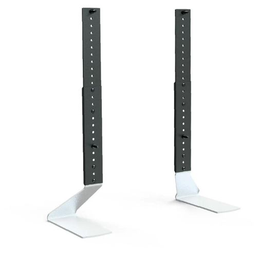 Support Tv Erard Fit-Up Xl