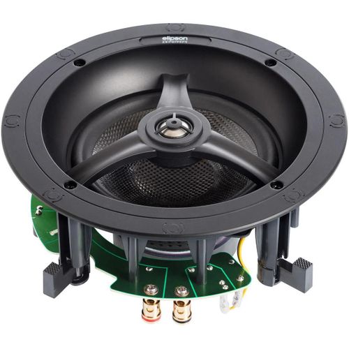 Enceinte encastrable ELIPSON Infinite INF6