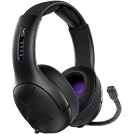 Casque Gamer Pdp Victrix Gambit Headset Ps5