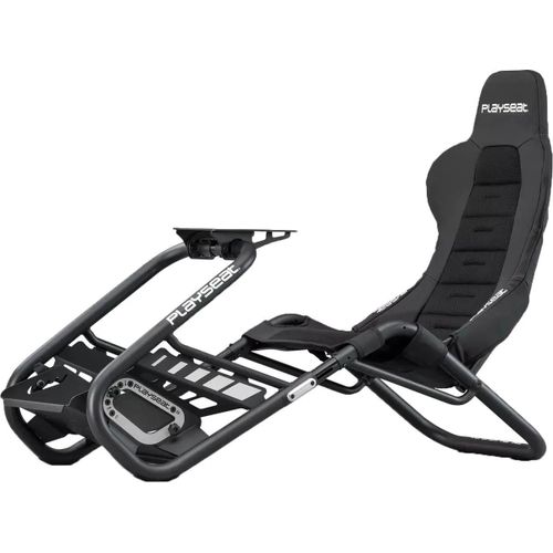 Siège Gamer Playseat Playseat Trophy