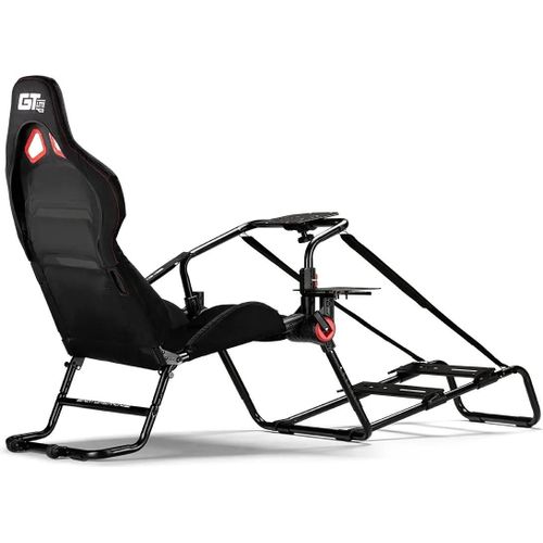 Next Level Racing Gtlite Pro - Cockpit Pliable