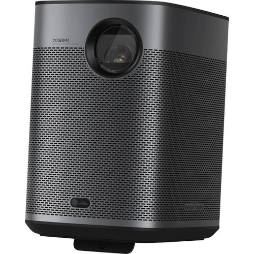 XGIMI HALO+ GEN 2 Vidéoprojecteur FULL HD, 700 ISO LUMENS, GOOGLE TV