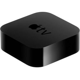 Domotique : 5 objets connectés pour vous simplifier la vie #15