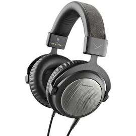BeyerDynamic T5 (3ème Génération) Gris