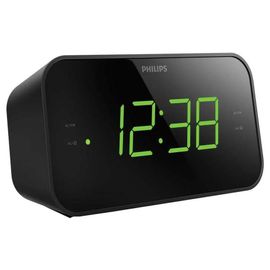 Philips TAR3306 - Radio-réveil - 400 mW