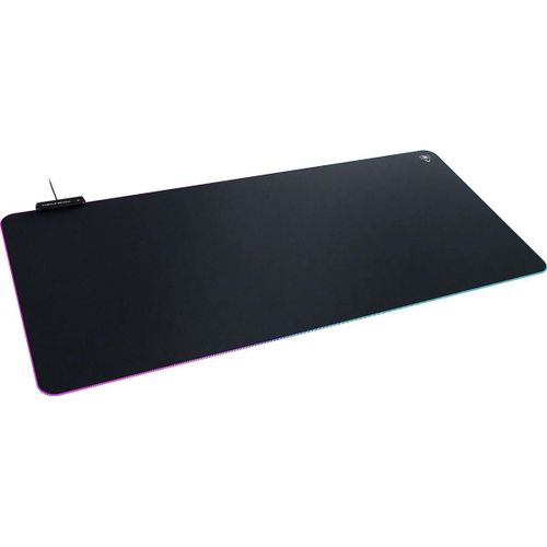 Tapis de souris Turtle Beach Sense Aimo XXL