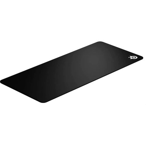 Tapis de souris Steelseries QcK Heavy XXL