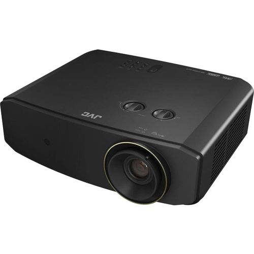 Vidéoprojecteur UHD 4K JVC LX-NZ30 Noir