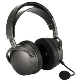 Casque gaming Audeze Maxwell