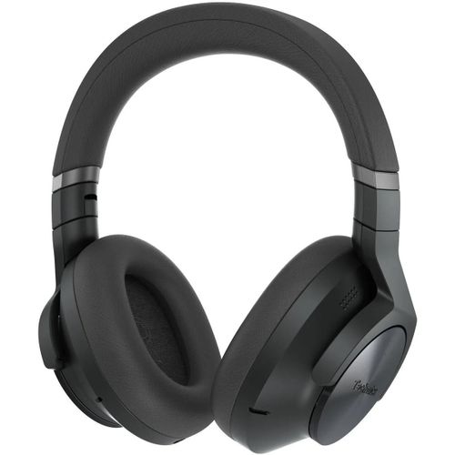 Casque Bluetooth Technics EAH-A800 Noir