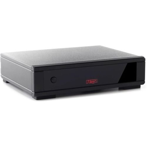 Préampli phono REGA Preamplificateur Fono MC