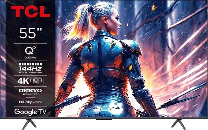 main thumbnail