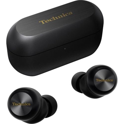 Écouteurs sans Fil Technics EAH-AZ100E-K noir