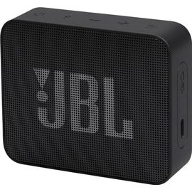 JBL Go-Essential 2 enceinte sans fil Bluetooth coloris noir