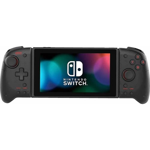 Manette Hori Split Pad Pro
