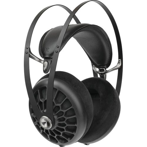 Casque audiophile filaire Meze Audio 105 AER