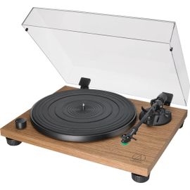 Platine vinyle Audio Technica AT-LPW40WN