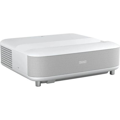 Vidéoprojecteur home cinéma EPSON EH LS-650W