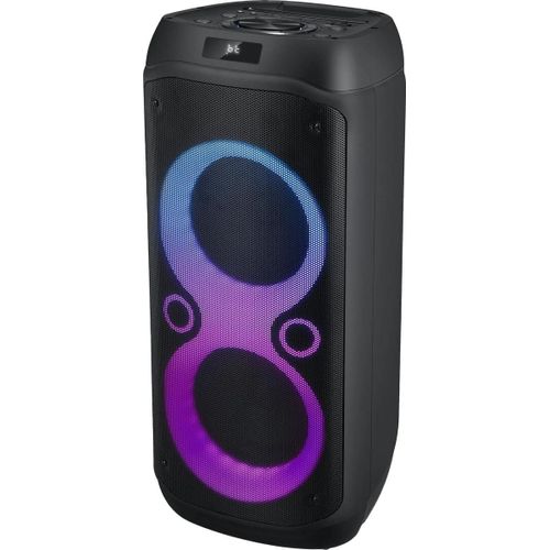 Muse - Enc party.lumin.bt.600w.usb2.0 m1937dj
