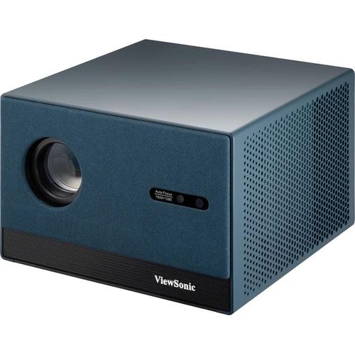 Viewsonic Modèle du produit : LX60HDB