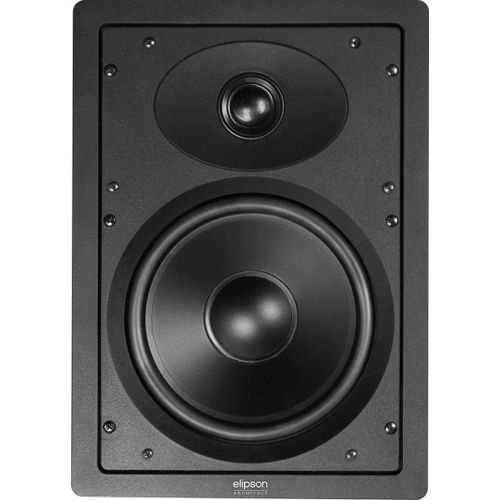 Enceinte encastrable Elipson IW8