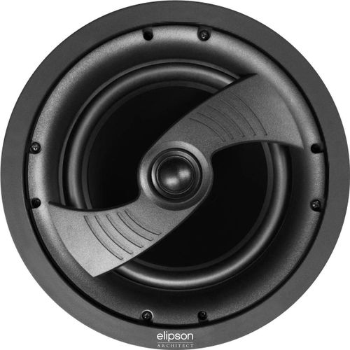 Enceinte encastrable INIC8B
