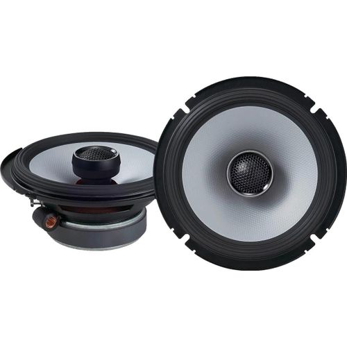 Haut-parleur voiture Alpine S2-S65