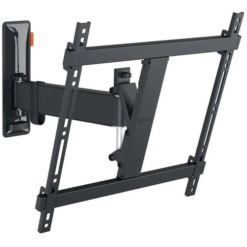 TVM 3425 Full Orientable Pour Television de 32'' A 65''