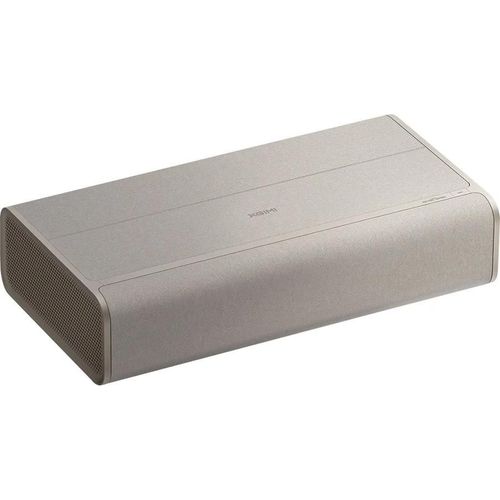 Vidéoprojecteur XGIMI Aura 2 Beige