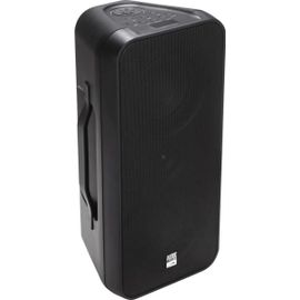 Altec Lansing - Shockwave 200 Party Speaker