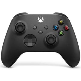 Xbox One : nouvel écran d’accueil, Beam, le point sur les nouveautés #12