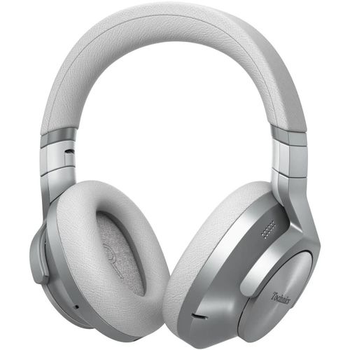 Casque Technics EAH-A800E-K Noir