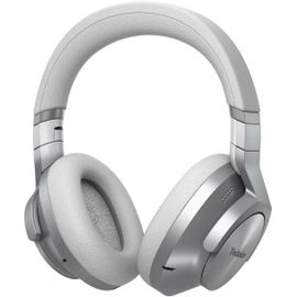 Casque Technics EAH-A800E-K Noir