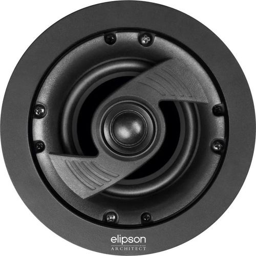 Enceinte encastrable Elipson IC4