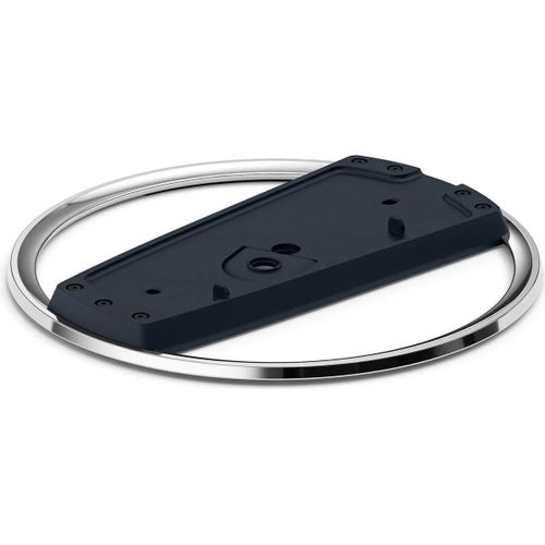 Support Vertical Pour Console Sony Playstation 5