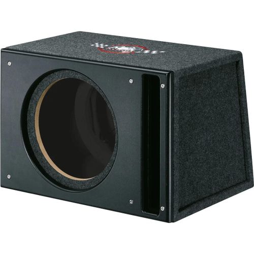Caisson Vide Bass-reflex Mtx Slh12u