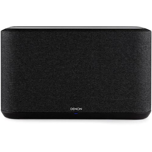 Enceinte connectée Denon Home 350 Noir